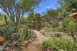 29605 N 50th Pl, Cave Creek, AZ 85331 - Photo 33