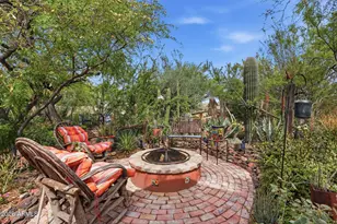 29605 N 50th Pl, Cave Creek, AZ 85331 - Photo 37