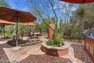 29605 N 50th Pl, Cave Creek, AZ 85331 - Photo 31