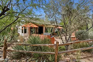 29605 N 50th Pl, Cave Creek, AZ 85331 - Photo 45