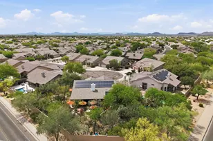 29605 N 50th Pl, Cave Creek, AZ 85331 - Photo 49