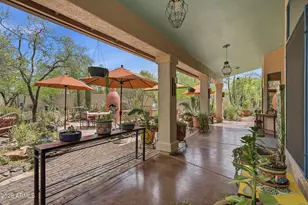 29605 N 50th Pl, Cave Creek, AZ 85331 - Photo 27