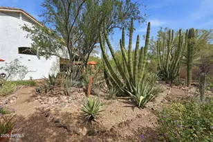 29605 N 50th Pl, Cave Creek, AZ 85331 - Photo 35