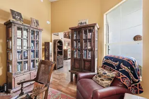 29605 N 50th Pl, Cave Creek, AZ 85331 - Photo 23