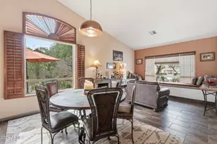 29605 N 50th Pl, Cave Creek, AZ 85331 - Photo 5