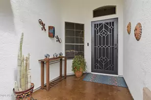 29605 N 50th Pl, Cave Creek, AZ 85331 - Photo 3