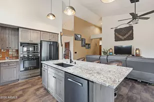 29605 N 50th Pl, Cave Creek, AZ 85331 - Photo 9