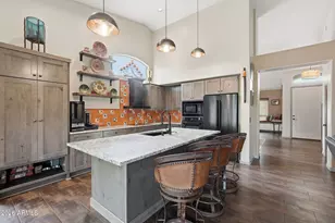 29605 N 50th Pl, Cave Creek, AZ 85331 - Photo 7