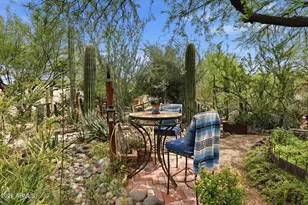 29605 N 50th Pl, Cave Creek, AZ 85331 - Photo 43