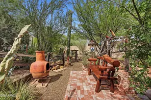 29605 N 50th Pl, Cave Creek, AZ 85331 - Photo 39