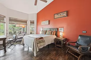 29605 N 50th Pl, Cave Creek, AZ 85331 - Photo 15