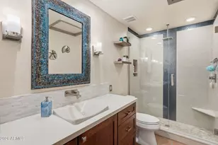 29605 N 50th Pl, Cave Creek, AZ 85331 - Photo 25