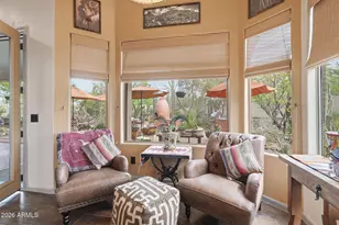29605 N 50th Pl, Cave Creek, AZ 85331 - Photo 11
