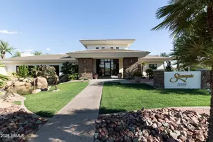 9104 N 115th Pl, Scottsdale, AZ 85259 - Photo 35
