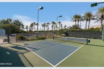 9104 N 115th Place, Scottsdale, AZ 85259 - Photo 45