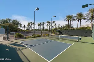 9104 N 115th Pl, Scottsdale, AZ 85259 - Photo 45