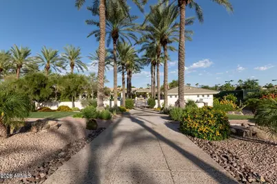 9104 N 115th Place, Scottsdale, AZ 85259 - Photo 41