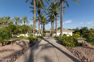 9104 N 115th Pl, Scottsdale, AZ 85259 - Photo 41