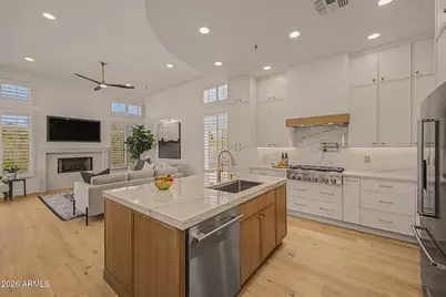 9104 N 115th Place, Scottsdale, AZ 85259 - Photo 13