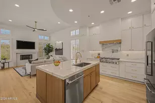 9104 N 115th Pl, Scottsdale, AZ 85259 - Photo 13