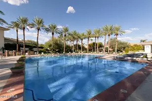 9104 N 115th Pl, Scottsdale, AZ 85259 - Photo 37