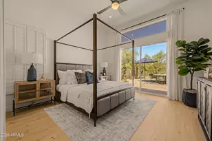 9104 N 115th Pl, Scottsdale, AZ 85259 - Photo 17