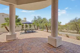 9104 N 115th Pl, Scottsdale, AZ 85259 - Photo 29