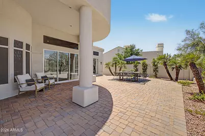 9104 N 115th Place, Scottsdale, AZ 85259 - Photo 31