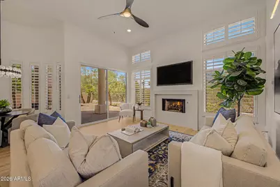 9104 N 115th Place, Scottsdale, AZ 85259 - Photo 11