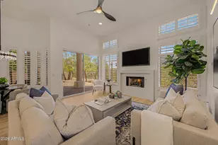9104 N 115th Pl, Scottsdale, AZ 85259 - Photo 11