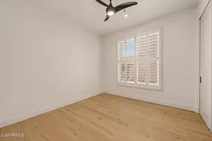 9104 N 115th Pl, Scottsdale, AZ 85259 - Photo 23