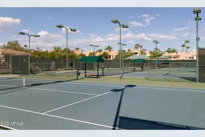 9104 N 115th Place, Scottsdale, AZ 85259 - Photo 43