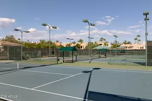 9104 N 115th Pl, Scottsdale, AZ 85259 - Photo 43