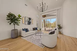 9104 N 115th Pl, Scottsdale, AZ 85259 - Photo 5