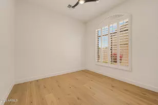 9104 N 115th Pl, Scottsdale, AZ 85259 - Photo 25