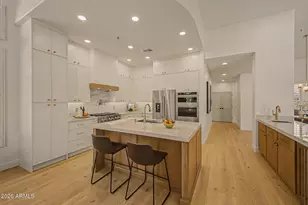 9104 N 115th Pl, Scottsdale, AZ 85259 - Photo 15