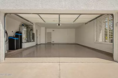 9104 N 115th Place, Scottsdale, AZ 85259 - Photo 33
