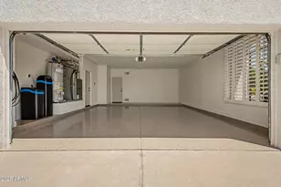 9104 N 115th Pl, Scottsdale, AZ 85259 - Photo 33