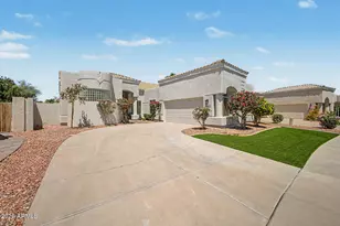 9104 N 115th Pl, Scottsdale, AZ 85259 - Photo 3