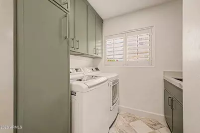 9104 N 115th Place, Scottsdale, AZ 85259 - Photo 27