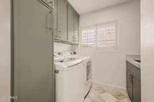 9104 N 115th Pl, Scottsdale, AZ 85259 - Photo 27