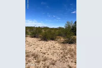 0 X -- #-, Eloy, AZ 85131 - Photo 3