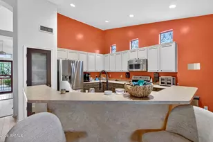 13825 W Montebello Ave, Litchfield Park, AZ 85340 - Photo 7