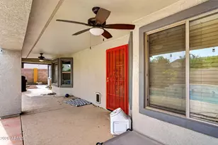 13825 W Montebello Ave, Litchfield Park, AZ 85340 - Photo 25