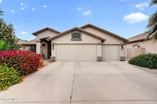 13825 W Montebello Ave, Litchfield Park, AZ 85340 - Photo 1