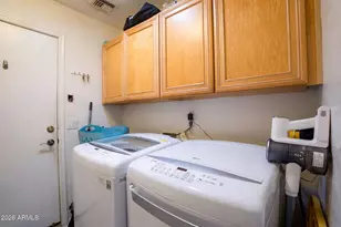 13825 W Montebello Ave, Litchfield Park, AZ 85340 - Photo 33