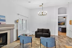 13825 W Montebello Ave, Litchfield Park, AZ 85340 - Photo 5