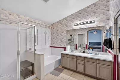13825 W Montebello Avenue, Litchfield Park, AZ 85340 - Photo 19