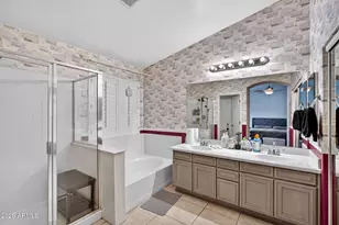13825 W Montebello Ave, Litchfield Park, AZ 85340 - Photo 19