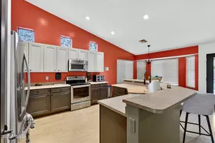 13825 W Montebello Ave, Litchfield Park, AZ 85340 - Photo 13